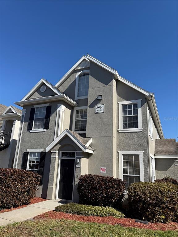 Building Photo - 8965 Lee Vista Blvd Unit 2403