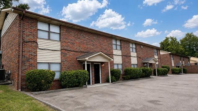 Building Photo - 3540 Adkisson Dr NW Unit 7