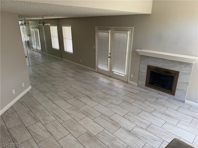 Photo - 8653 Freeport Ln