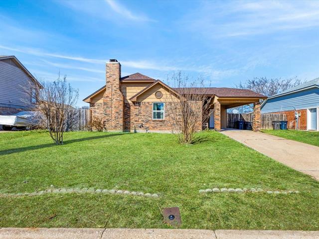 Photo - 4621 Riverpark Dr