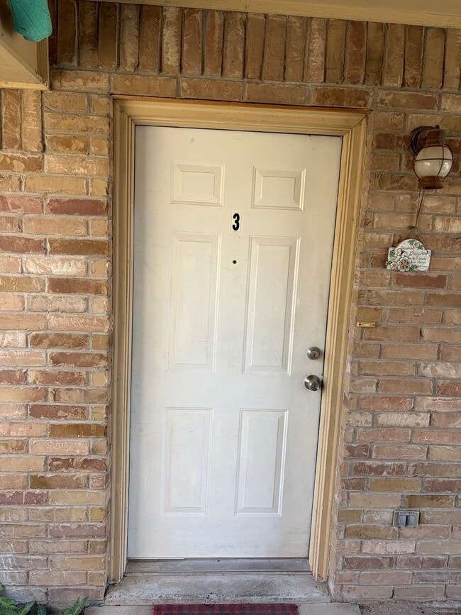 Photo - 2104 Paradise Dr Unidad Apartment 3