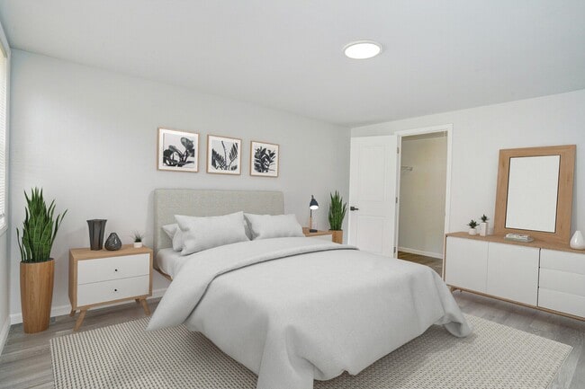 Bedroom-Renovated (FS)
