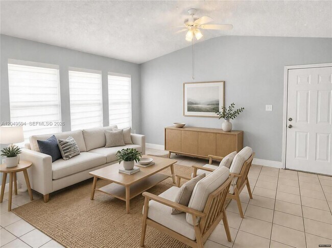 Photo - 15560 SW 104th Terrace Unit 611