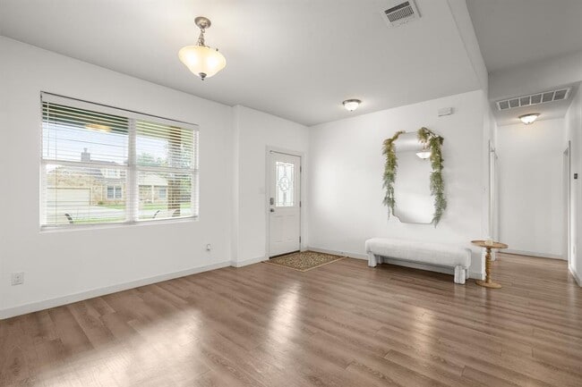 125 Naalehu Ct