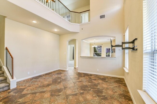 Photo - 14001 Avery Ranch Blvd Unit 2104