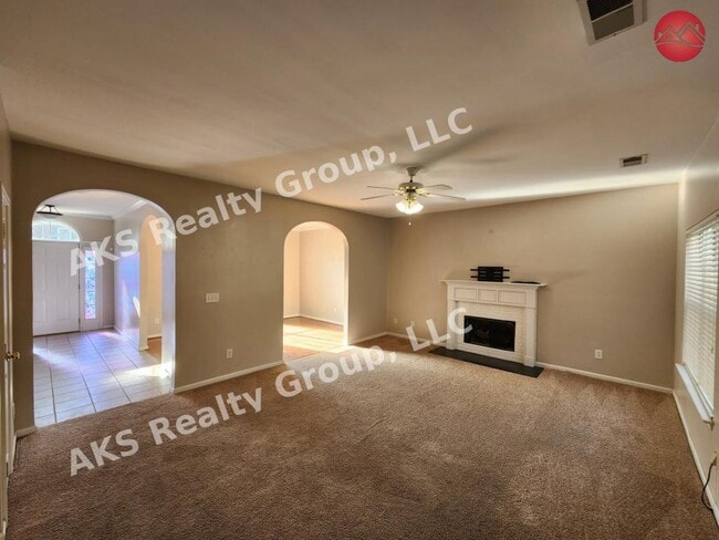Photo - 1108 Colony Trail