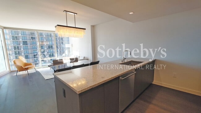 Photo - Ae'o #2303  |  Honolulu, HI