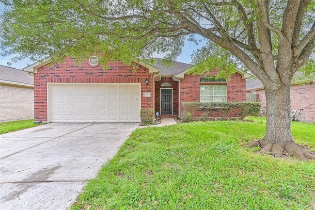 Photo - 731 Chase View Dr