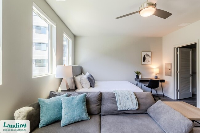 Photo - 2020 Red Dr Unit 327.1405058