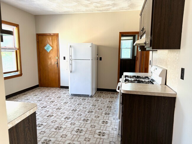 Photo - 91 Porter St Unit 3