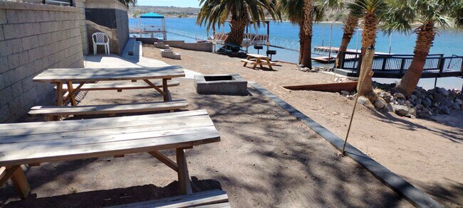 Photo - 455 Moser Ave Unit 23