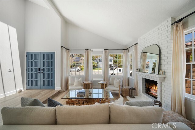 Photo - 405 Calle Macho Casa