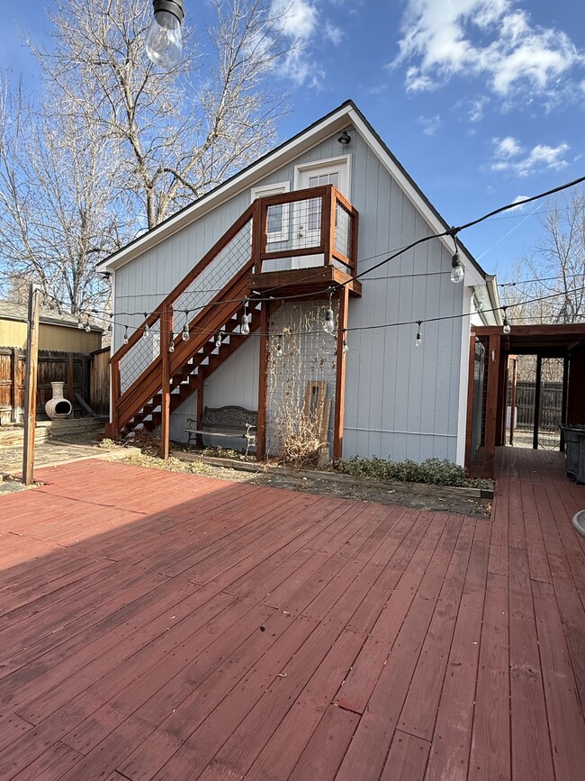 Photo - 12255 W 13th Ave