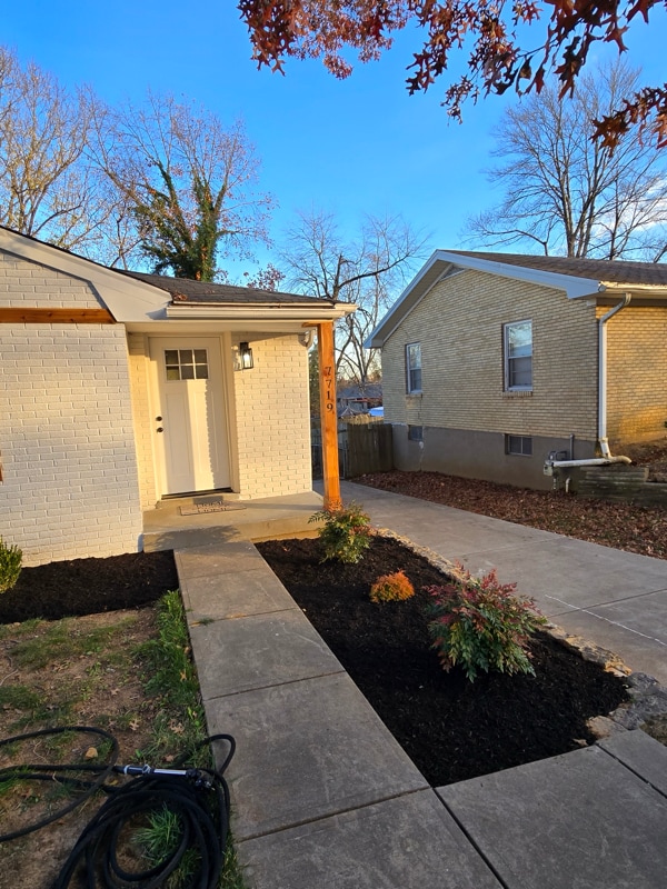 Photo - 7719 Crestline Rd