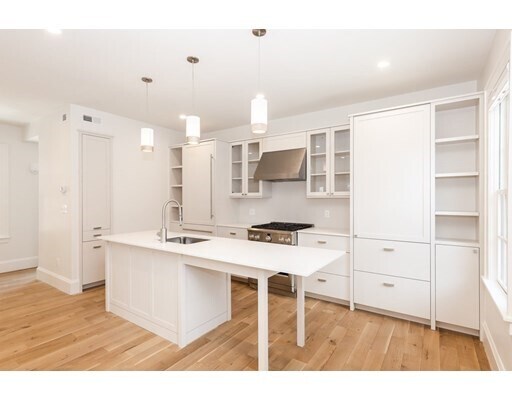 Photo - 229 Concord Ave Unidad 229