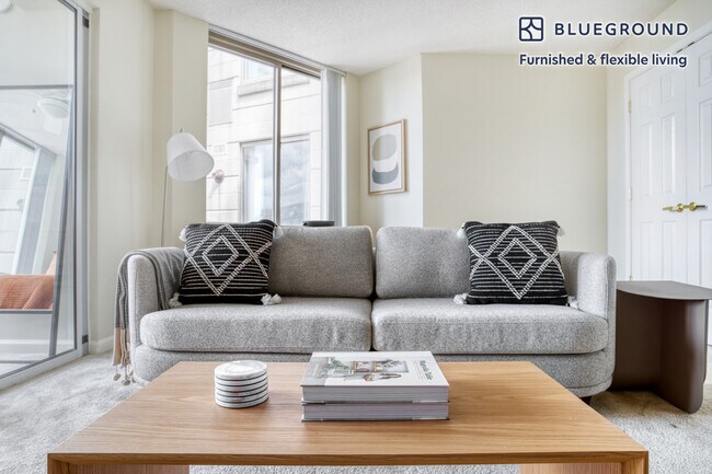 Photo - 450 Massachusetts Ave NW Unit SI FL13-ID4