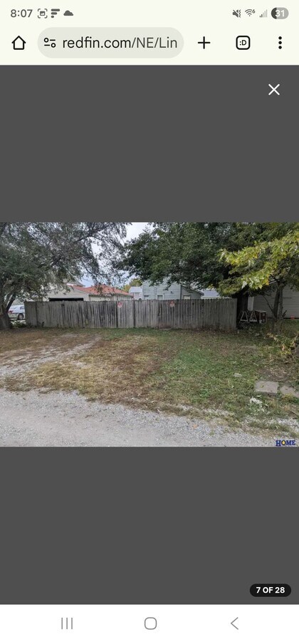 Photo - 1811 S 16th St Unidad 2