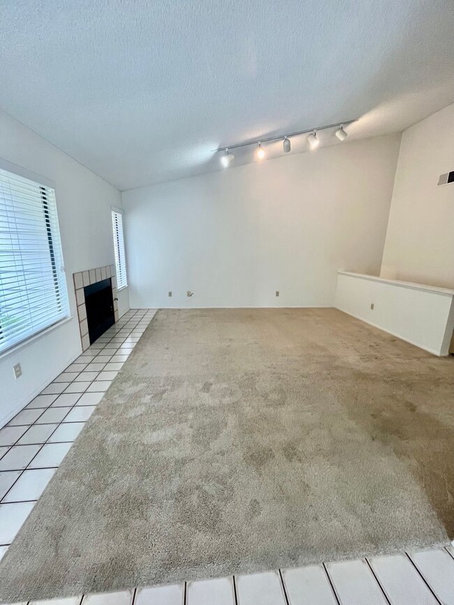 Photo - HUGE 2BD/2BA CLAIREMONT CONDO W/ 2 CAR GARAGE - ONLY $3,295/MONTH