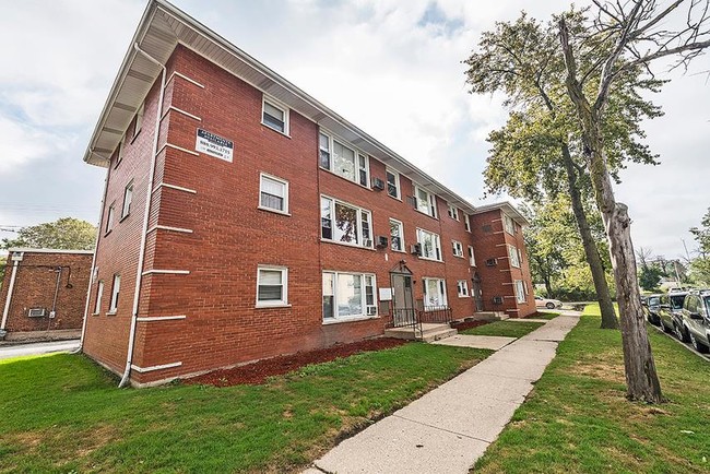 Building Photo - 14101 S Atlantic Ave Rental