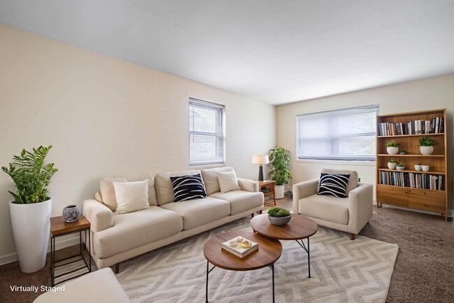 Photo - 108 E Norman Ave