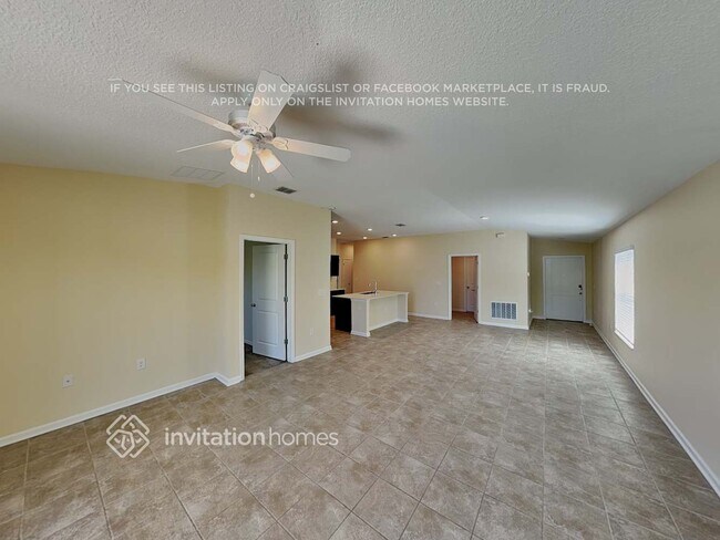 Photo - 4430 Holstein St