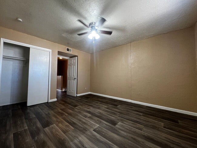 Photo - 183 Monte Largo Dr NE Unit 2