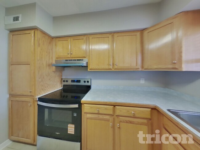 Photo - 11249 Emuness Rd