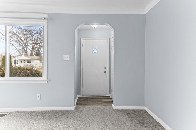 Photo - 23123 Lambrecht Ave