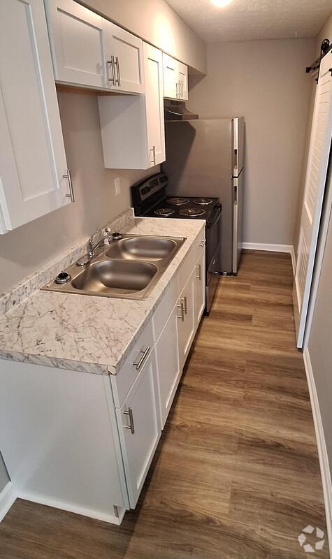 Building Photo - 674 Knox Blvd Unit 42 Rental