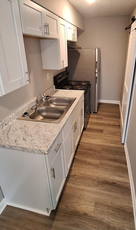 Photo - 674 Knox Blvd Condo Unit 42