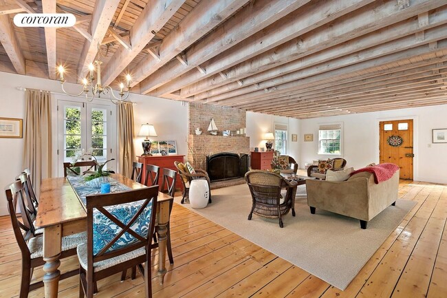 Photo - 79a Jessup Ave