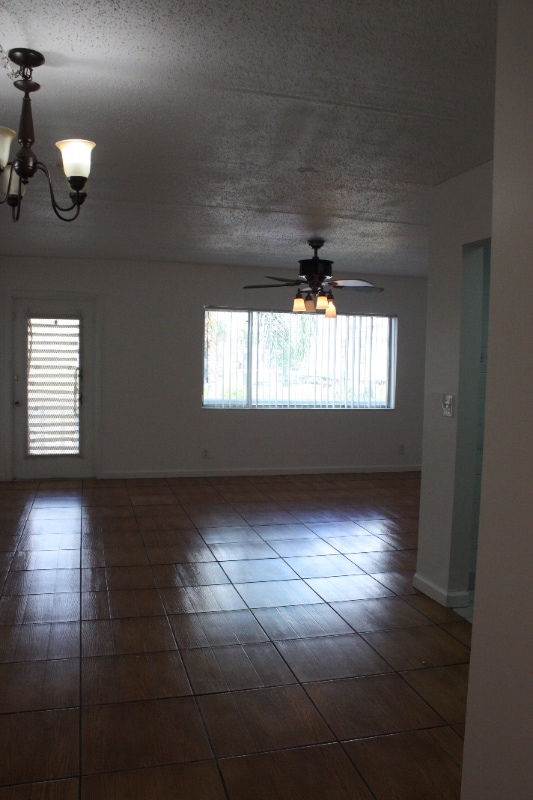 2200 Springdale Blvd Unit 215