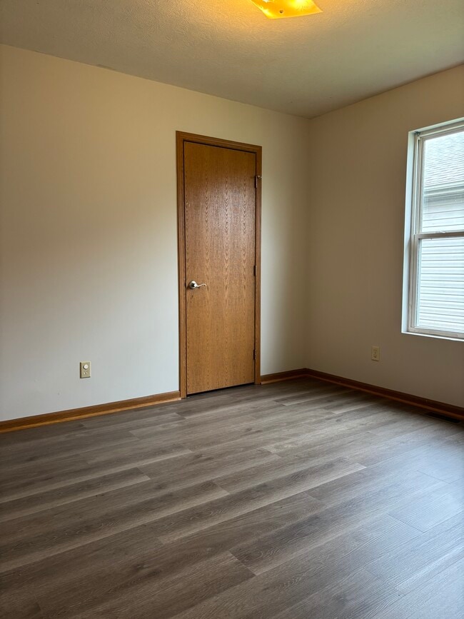 Photo - 1449 S 14th St
