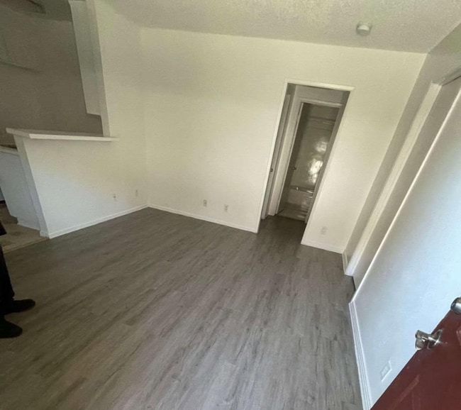 Photo - 38729 10th St E Unit 1902