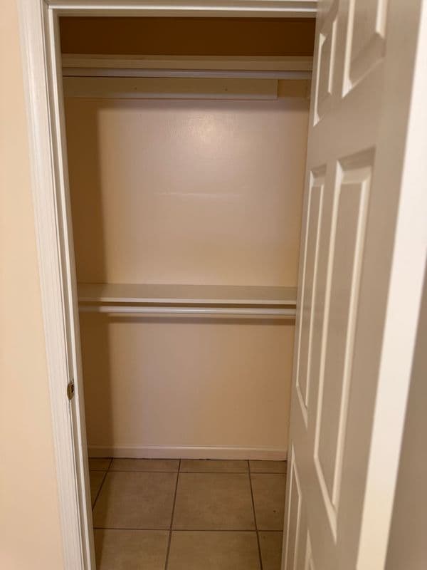 Photo - 8701 Lindendale Dr