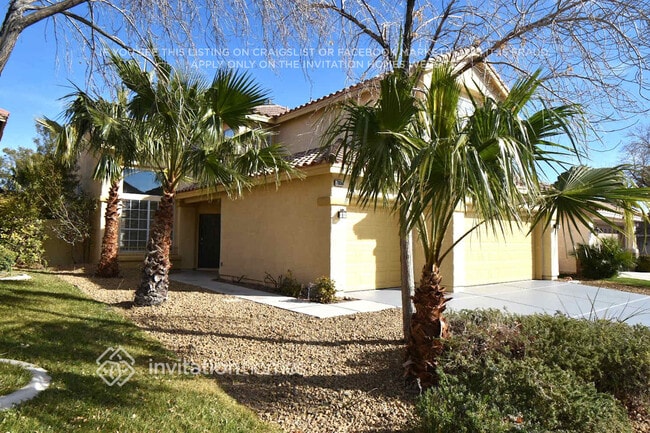 Building Photo - 7804 Fort Ruby Pl Rental