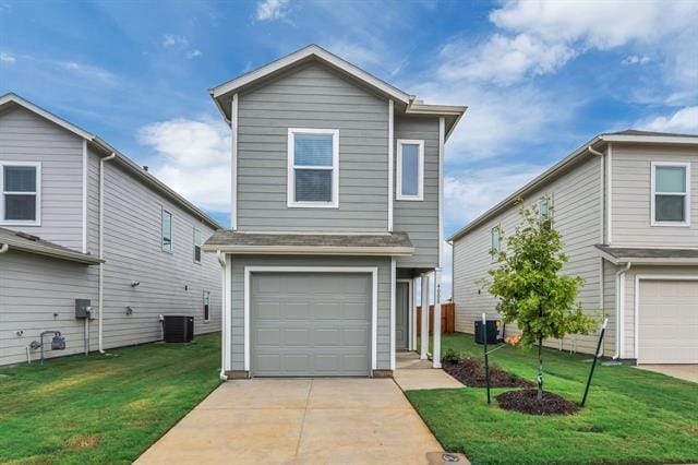 Photo - 4008 Belmont Dr