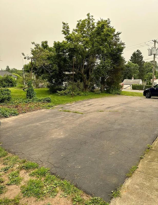 178 Peach Orchard Rd Unidad 2