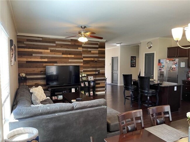 Photo - 2660 Dr Bramblett Rd