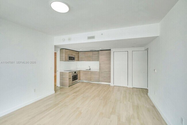 Photo - 1300 S Miami Ave Unit 4207