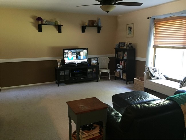 3 Norwich Pl