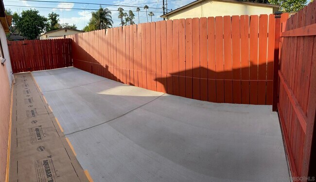 Photo - 4328 Bannock Ave