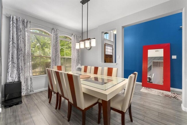 Photo - 1801 Quiet Meadows Cove