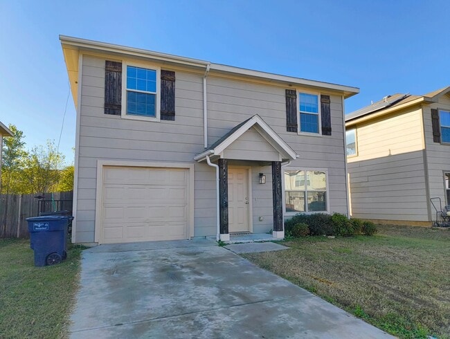 Photo - 1540 Chama Dr