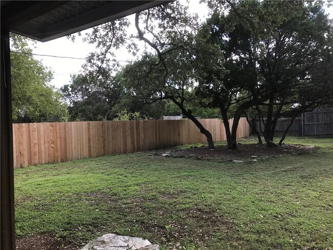 Photo - 8303 Sage Mountain Dr