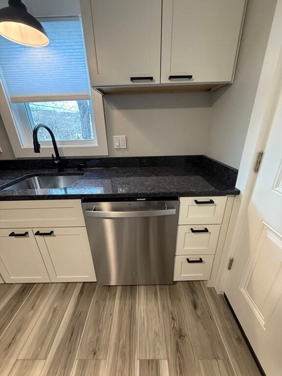 Photo - 12 Hunnewell Rd Apartment Unit 1R