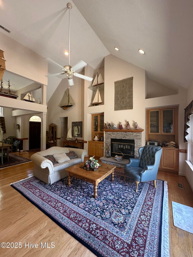 Photo - 7407 Fern Valley Dr