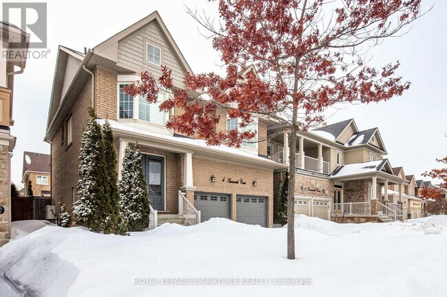 Photo - 4 Amaranth Ct