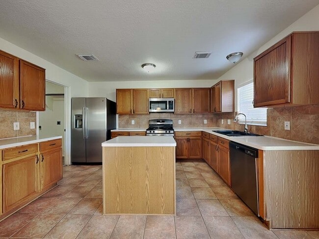 Photo - 4811 Russet Trail Ct