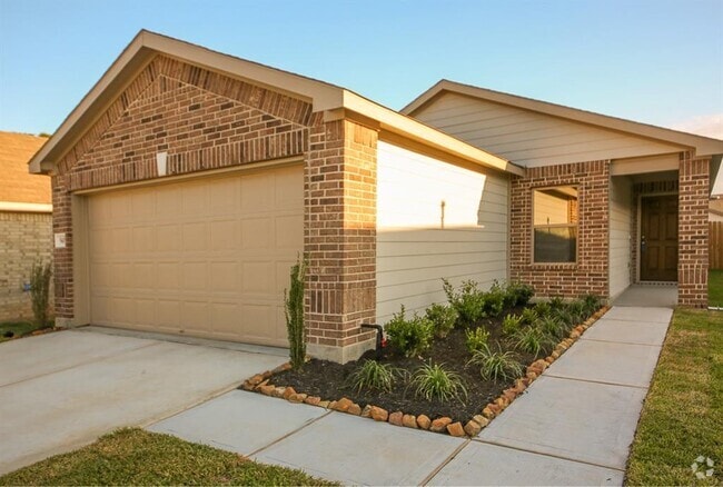 Building Photo - 9407 Castillo Ct Rental